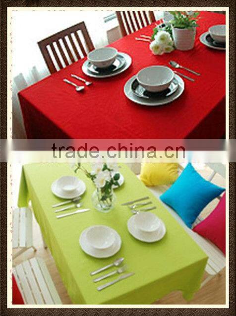 high quality printed taffeta shower curtain fabric