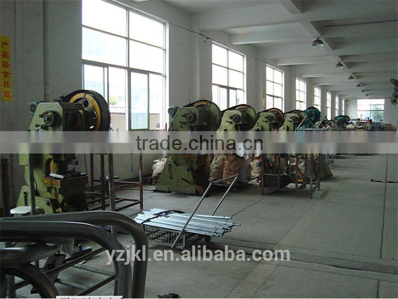 garden dults swing seat with safety protection system