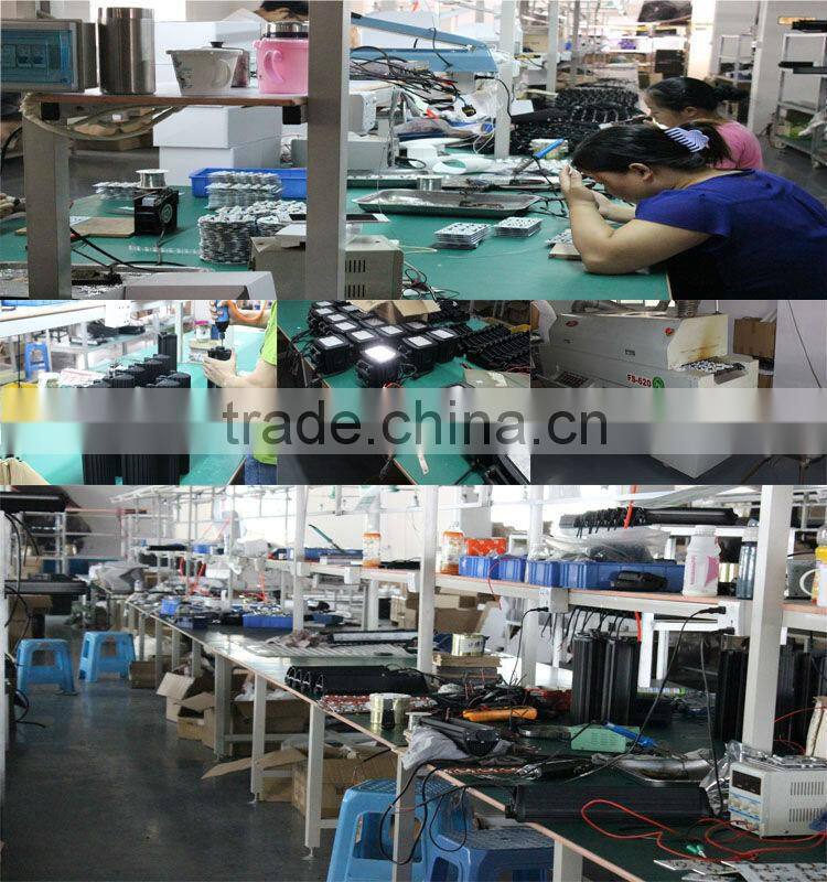 45W High Power Led Headlight Bulb H7, H4 H7 H8 H16 H13 9007 9012 HB4 Car Led Headlight Conversion Kit