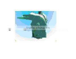 18MM tire plant producing line