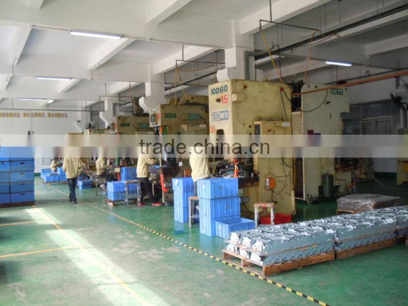 metal stainless door body and lock products