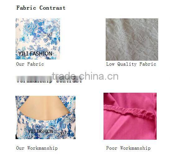 Printing Crop Top Adult Sexy Clothes, Cheap Garments