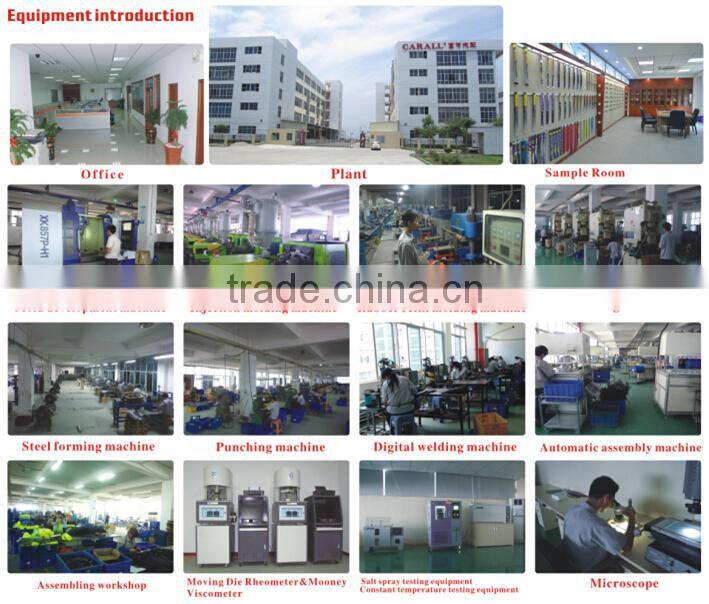 Car Parts Auto Accessories Volvo S80 Wiper Blade