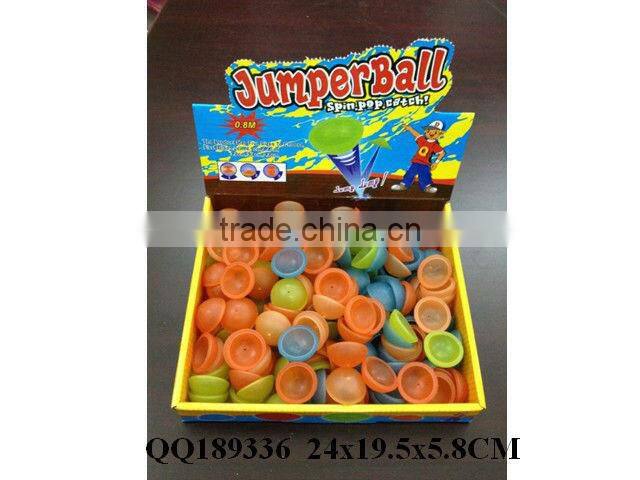 Bouncing ball, mini ball toy, funny ball game