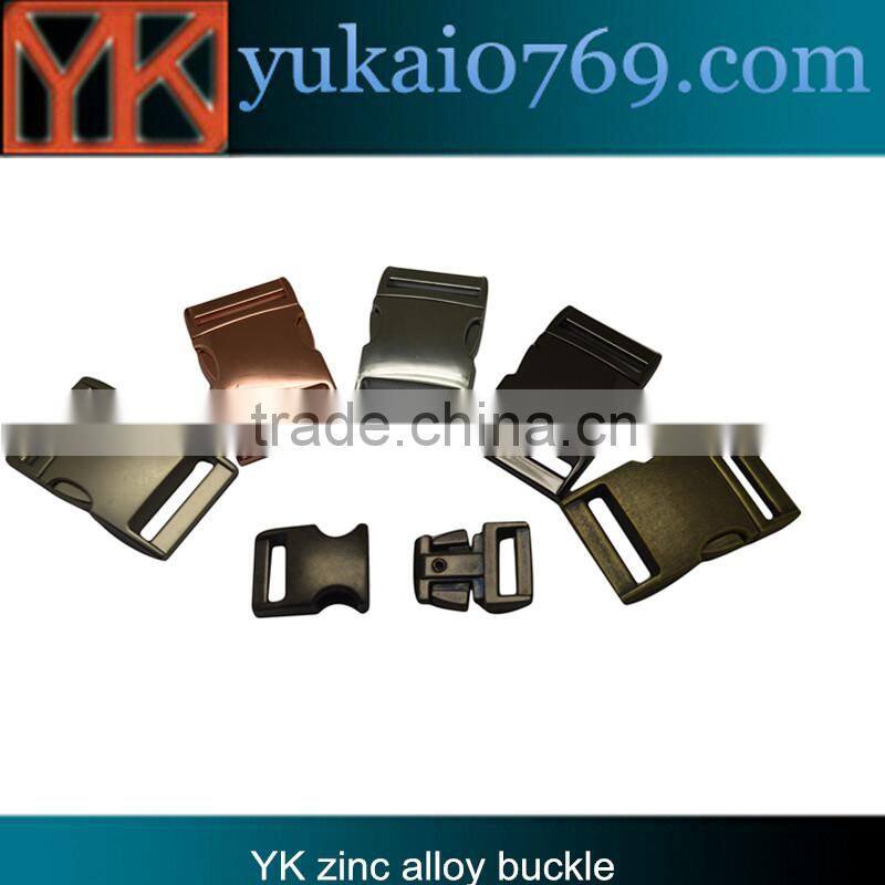 metal wall hook,pet collar metal hook,rigging hardware metal hook