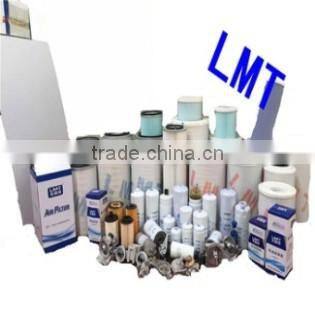 Wholsale high quality New type of filter Rectangular block PL420