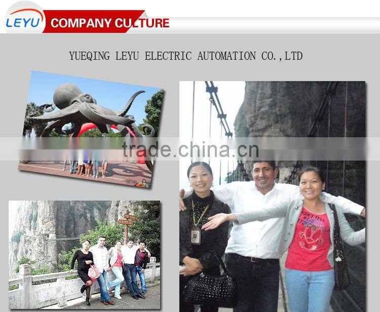 Single output constant voltage led driver ac to dc 50w 5v mini smps power supply