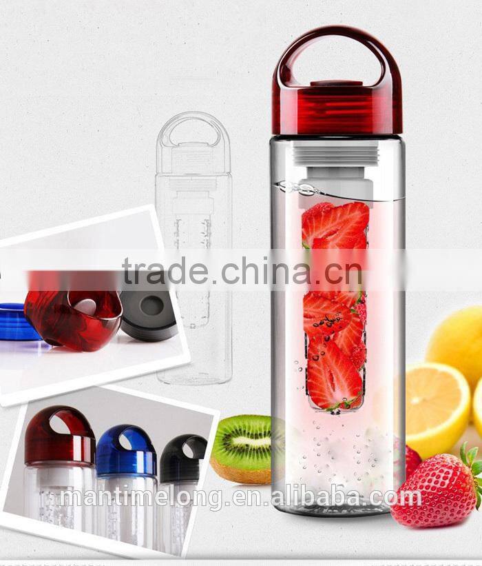 fruit infuser water bottle fruit infuser bottle water bottle with fruit infuser