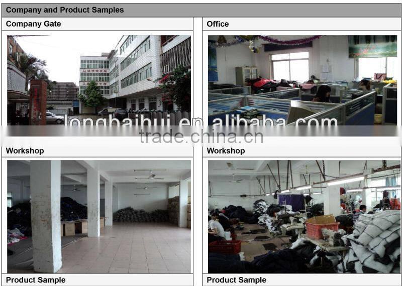 2015 mens outdoor ski winter jackets in garments (Item no:264)