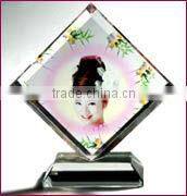 flatbed colour printer machine for T-shirt printing and printing on Acrylic