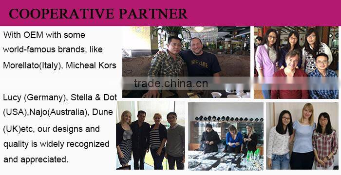 Latest Product In 2016 Stainless Steel Heart Necklace Heart