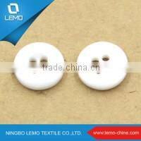 Wenzhou Buttons For Suit Jacket, Dome Button