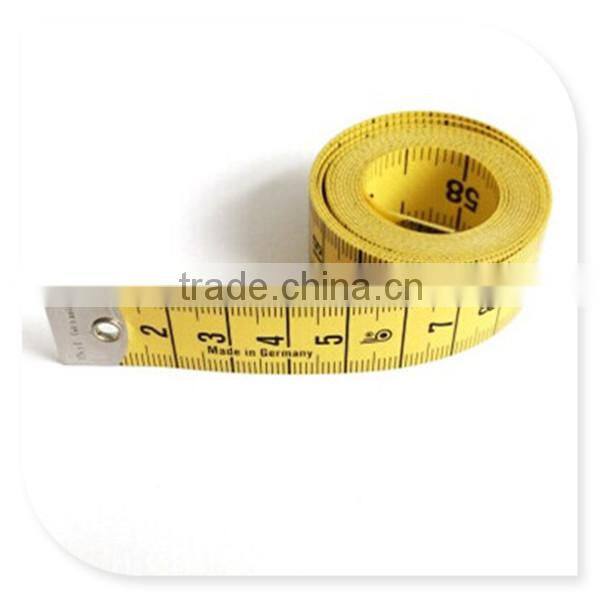 cheap high quality lapel pin