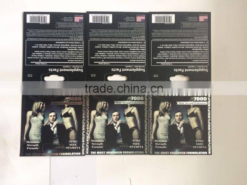 350g cardboard paper tag paper lables