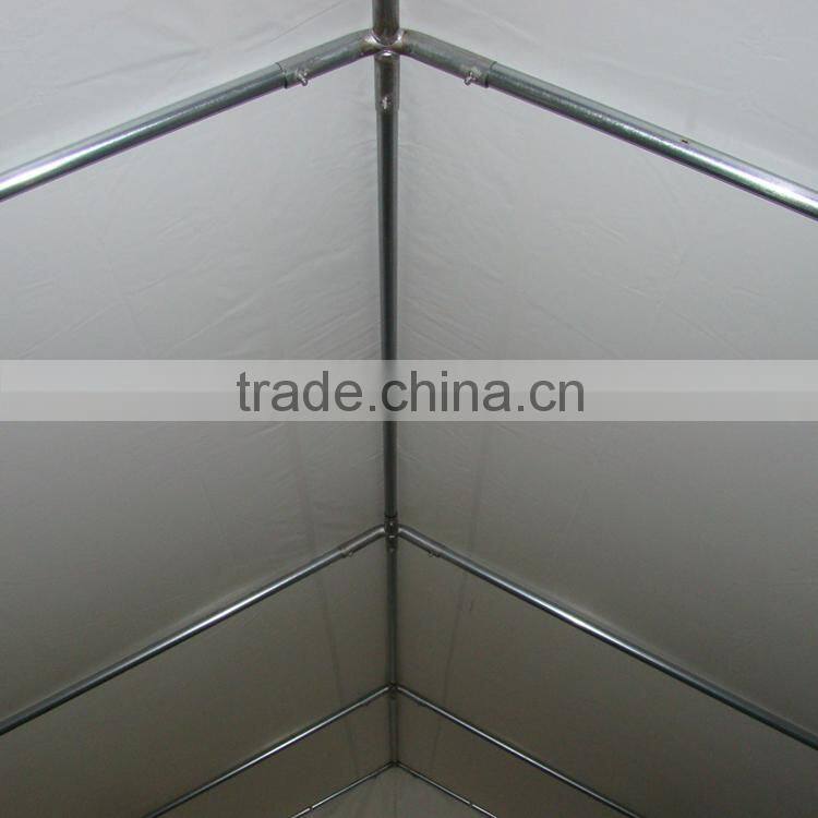 4mx8m Heavy Duty Marquee, Party Tent, Event Tent, Wedding Tent, Marquees, Gazebo