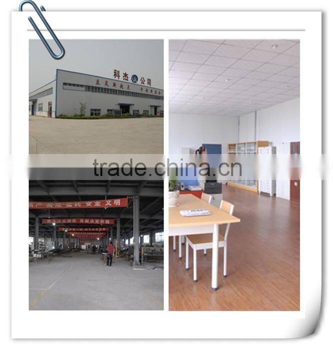 student desk and chair school furniture Height adjustable drawing table