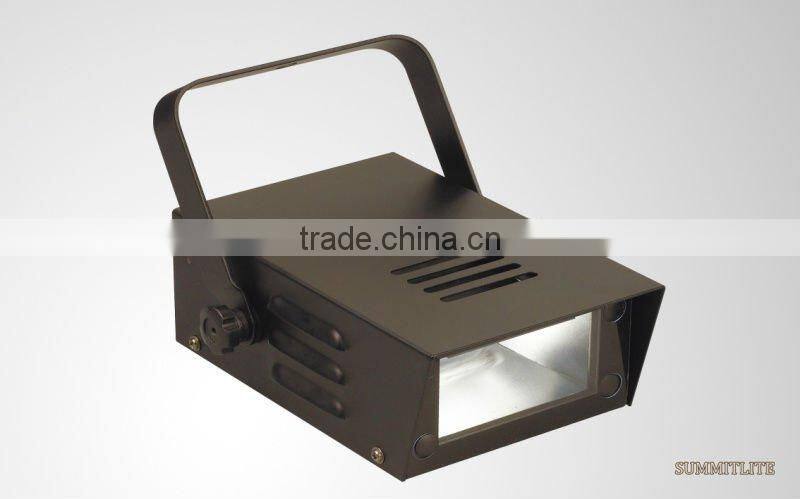Party Home KTV Mini Strobe light SEHS1101