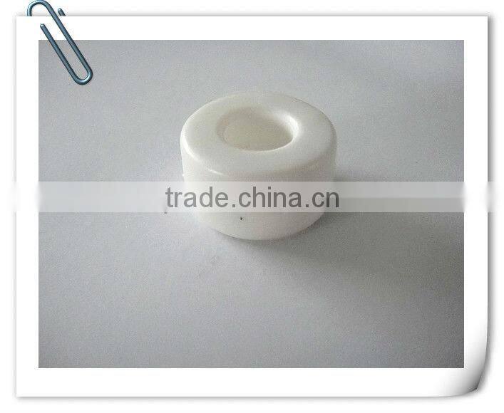 magnet ring plastic shell CK-9