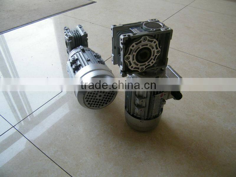 used phase motor for flexo printing machine