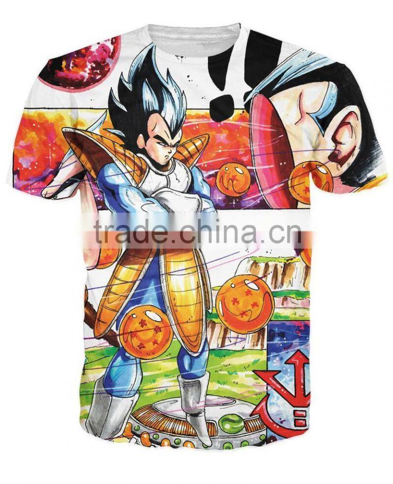 men t-shirt softextile fashion woman t-shirt 3d alphalete t shirt