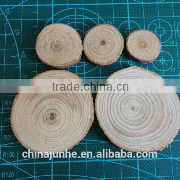 Natural environmental wholesale coaster for heat protection