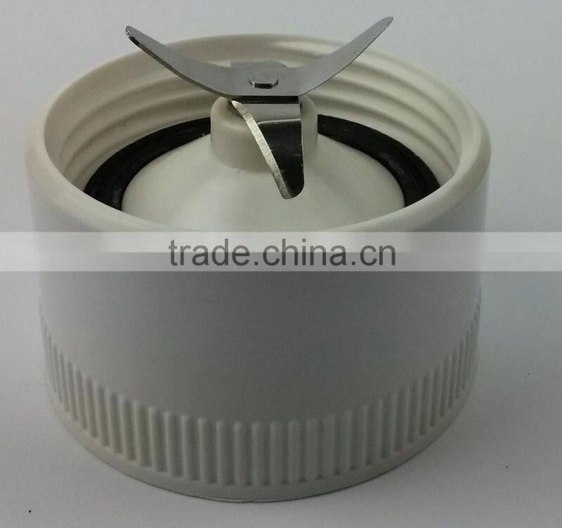 176 blender parts/glass jia+lid+base