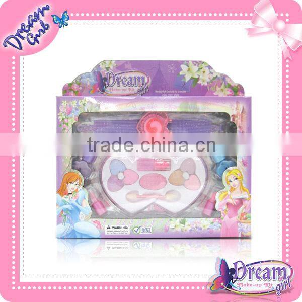 promotion gift children makeup