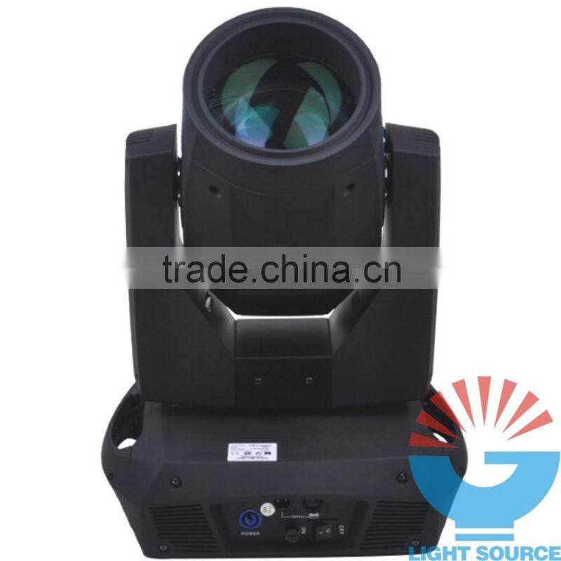 competitive priced stage lighting 330W 15r sharpy beam moving head light