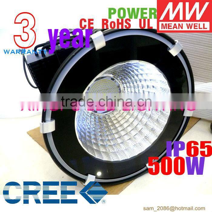 New products 2013! HOT! 100w high bay led bulb