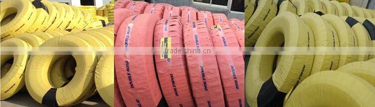 dump trucks 315/80r 22.5 truck tire made in China
