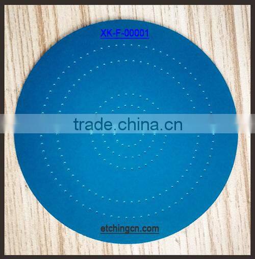 rotating shower head Advanced Shower Head