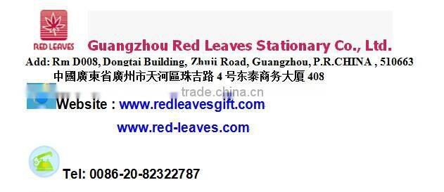 Hot new useful items 3D paper model toy cardboard puzzle funny&educational