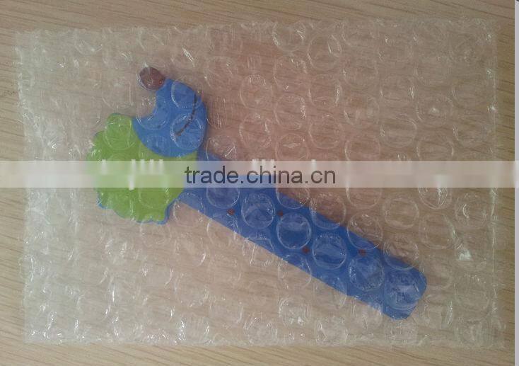 poly bubble film bubble bag