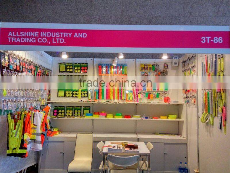 safety vest reflective safety clothing roadway safety vest in stocks