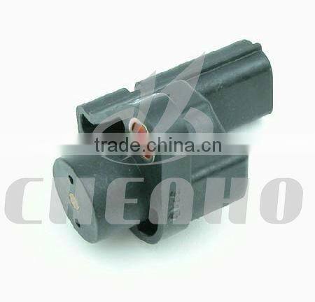 For SUZUKI J5T10771, Crankshaft Position Sensor J5T10771