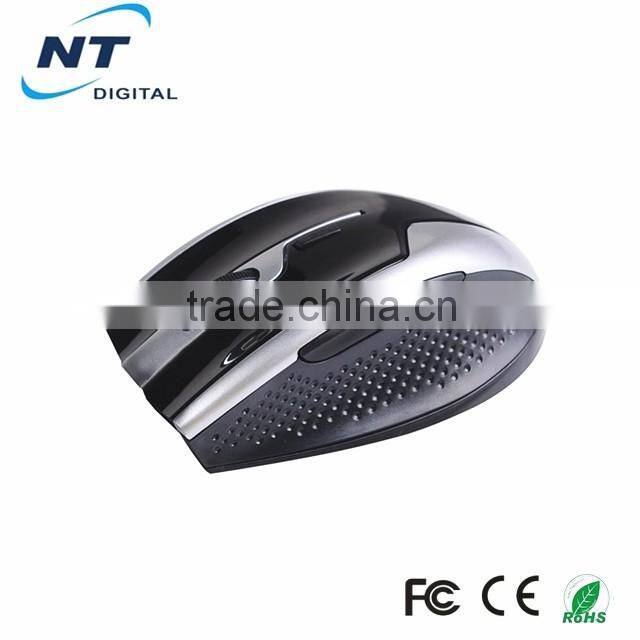 high dpi 2.4g keyboard mouse