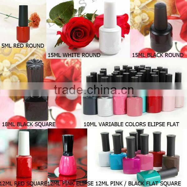 best new lacquer soak off fashion salon uv gel professional ,YENAIL Changing 073 gel nail polish