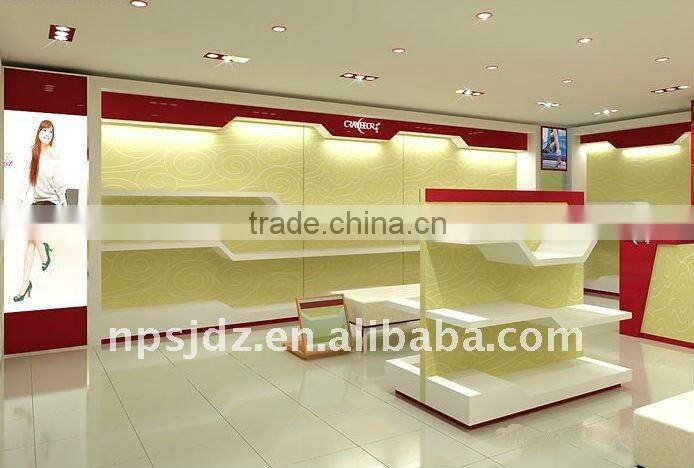 Dimmable 3w led ceiling light