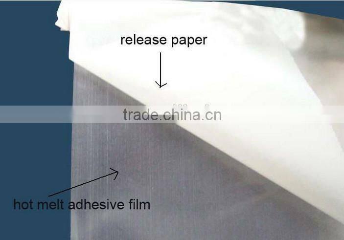 double sides Adhesive tape used on underwears