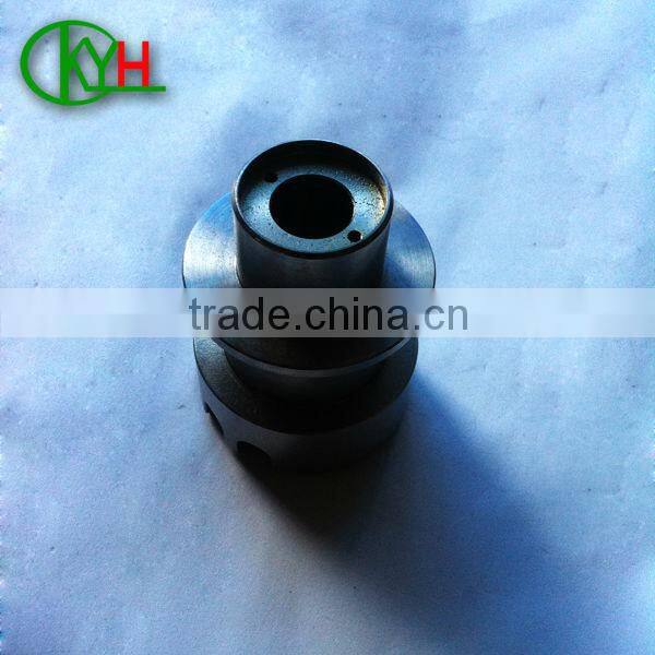 Good quality cnc machining precision lathing parts