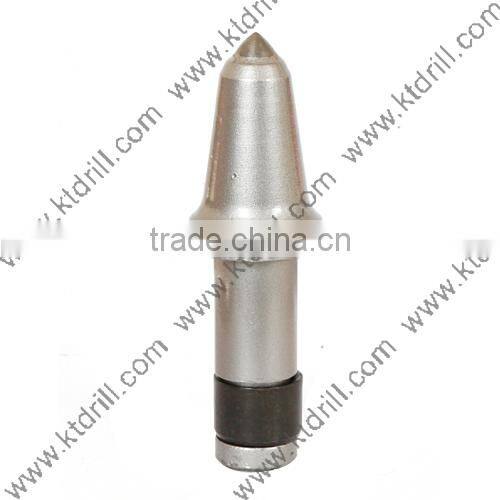 tungsten carbide crusher pick rock drill tools bits KT U95