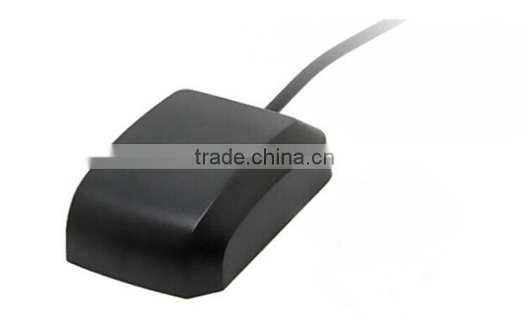 indoor external gps active antenna in china shenzhen factory