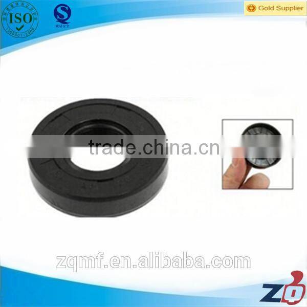 oil seal for excavator,oil seal volvo,lyo oil seals