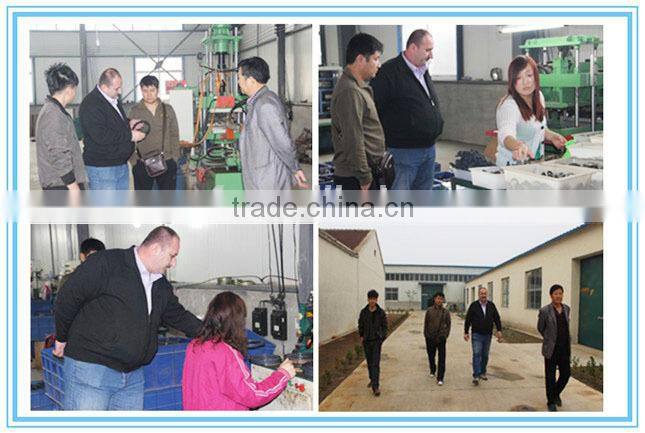 customized soft silicone o ring