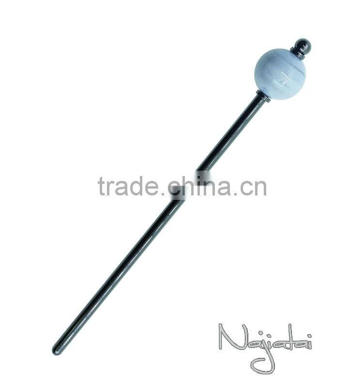 Kids Hairpin Diamond Shape Hair Accessories Kanzashi