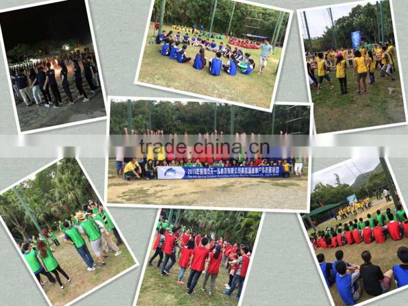 goip gateway with VPN gsm gateway 32-port voip providers gsm gateway sim box