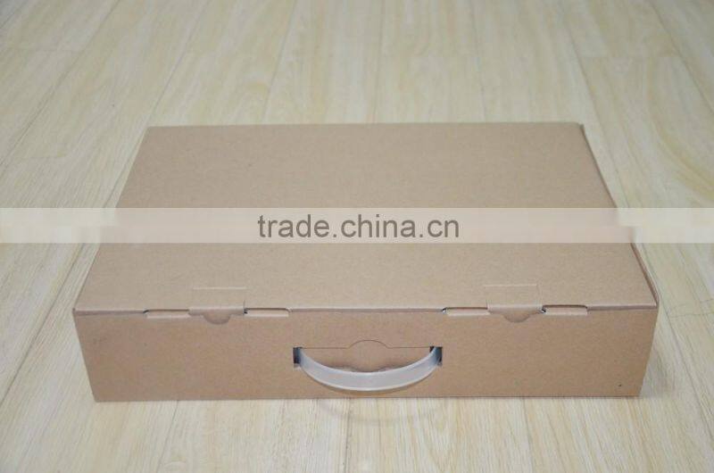 voip sip ata gateway 32 port voip gateway simbank avoid sim block with sim server