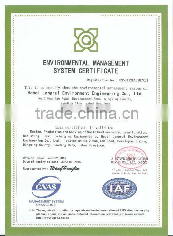 Hot Sale Rebar Sleeve,Rebar Coupler,Rebar Connector