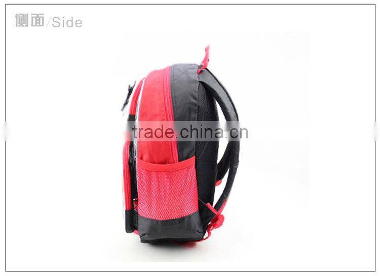 school bag wholesale frozen,mini cute backpack,polyester backpack for school