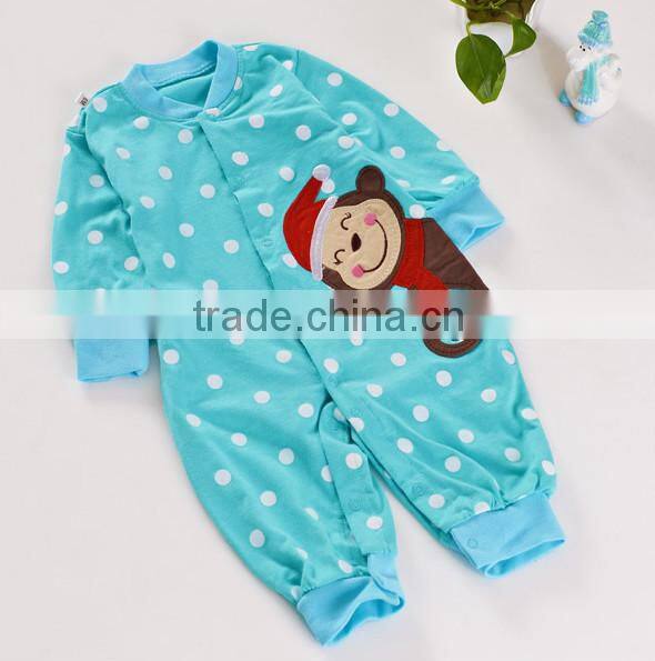baby romper suit fourth of july baby romper